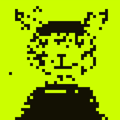 HoodCat #6387