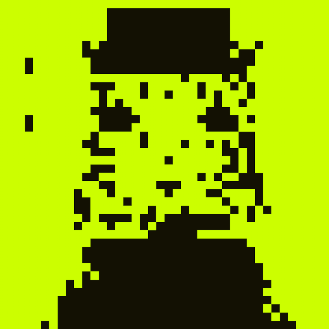 HoodCat #639