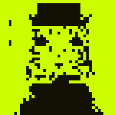 HoodCat #639