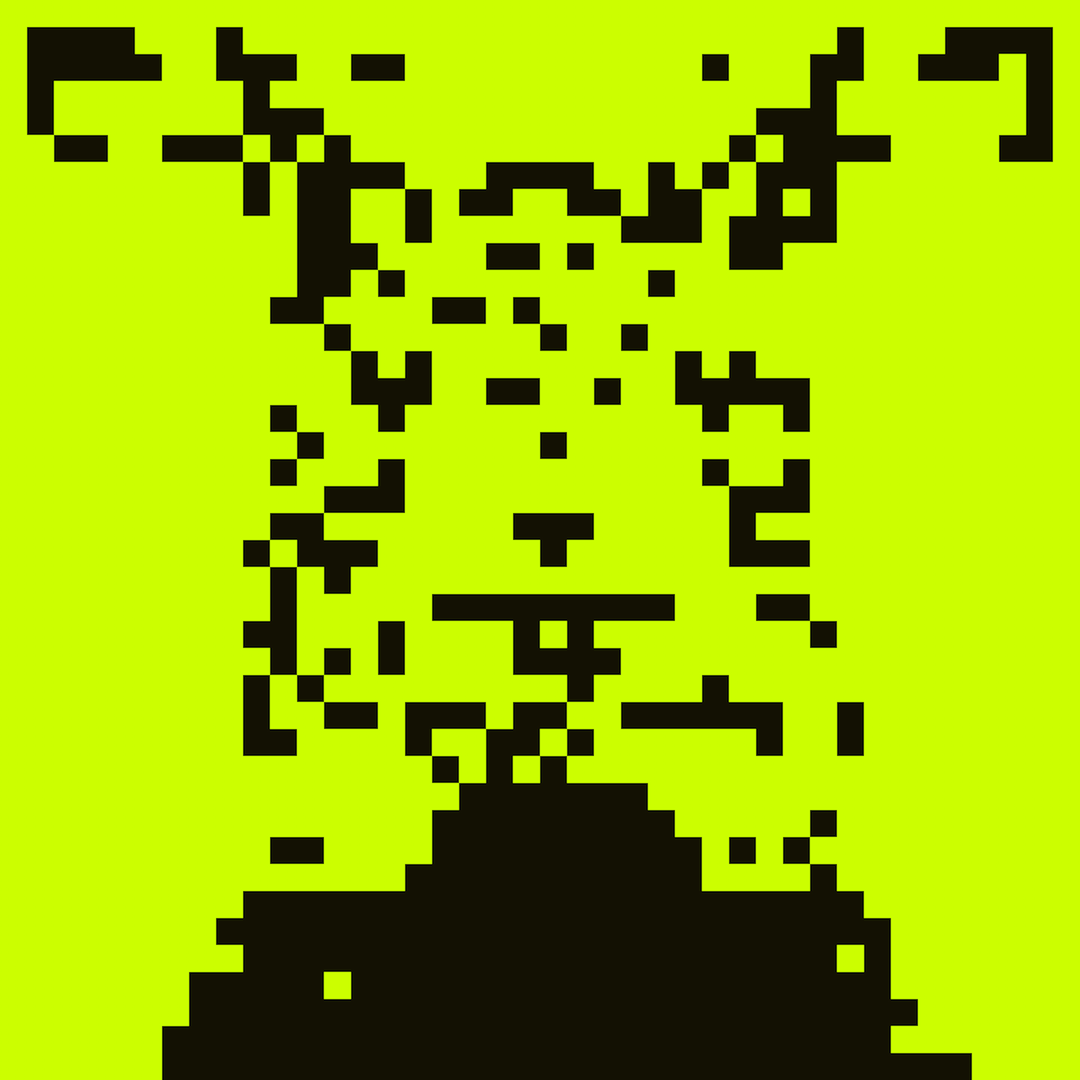 HoodCat #6394