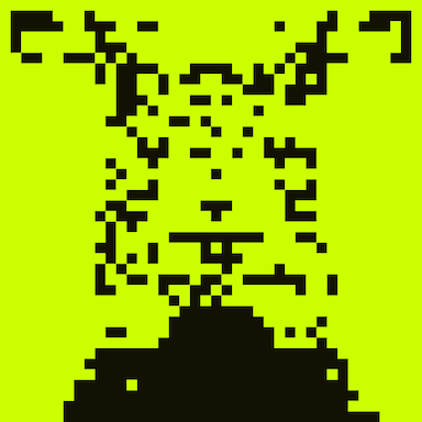 HoodCat #6394