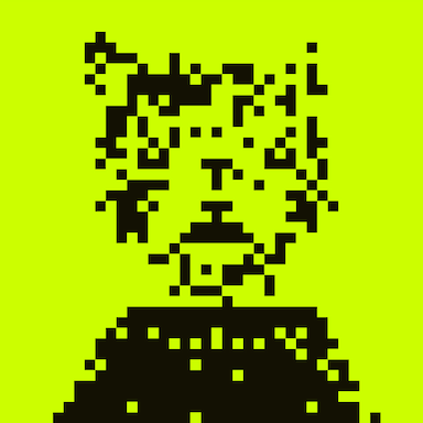 HoodCat #6397