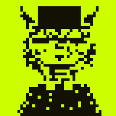 HoodCat #6398