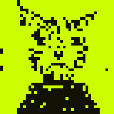 HoodCat #640
