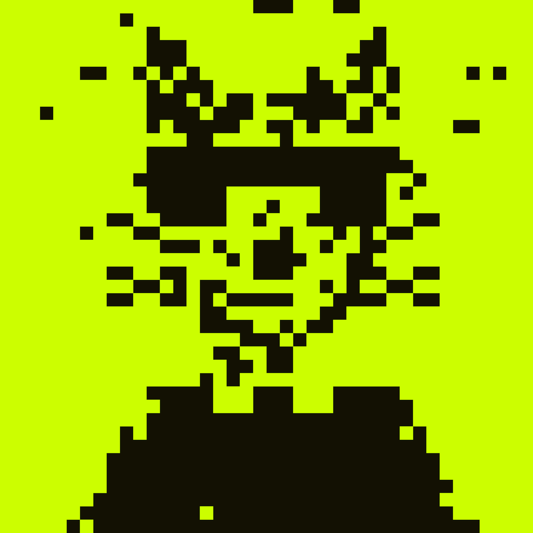 HoodCat #6402
