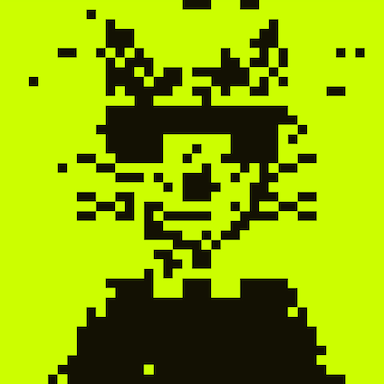 HoodCat #6402