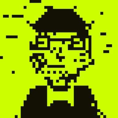 HoodCat #6403