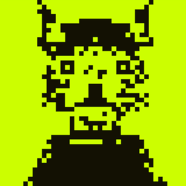 HoodCat #6404