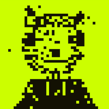 HoodCat #6405