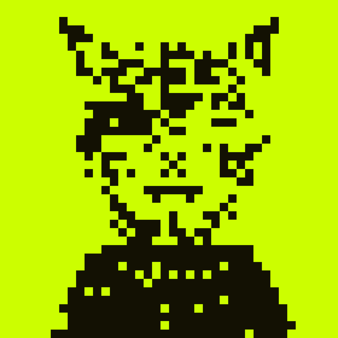 HoodCat #6406