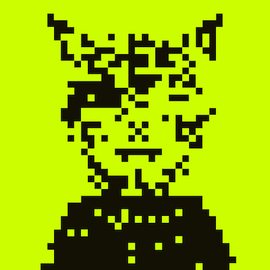 HoodCat #6406