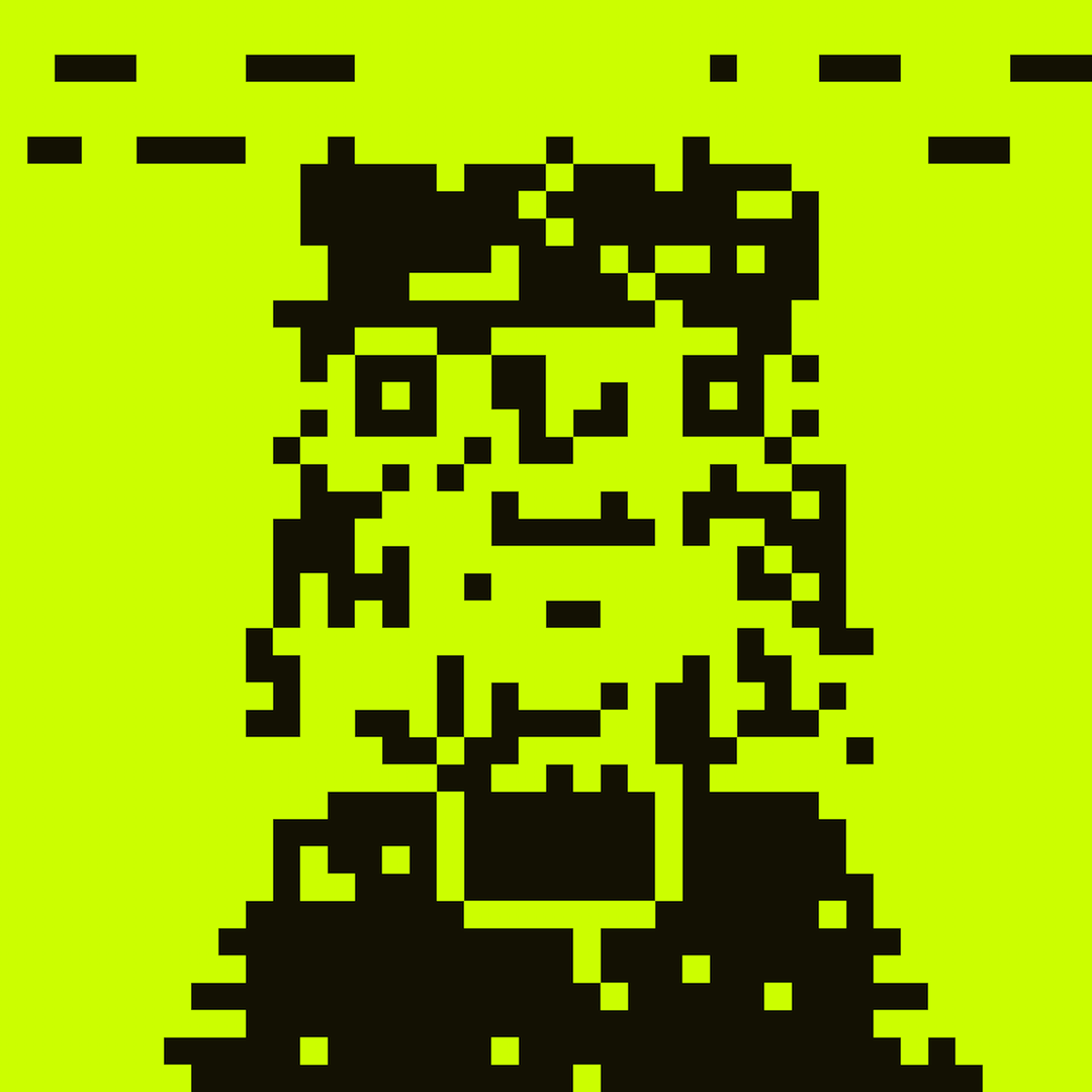 HoodCat #6407