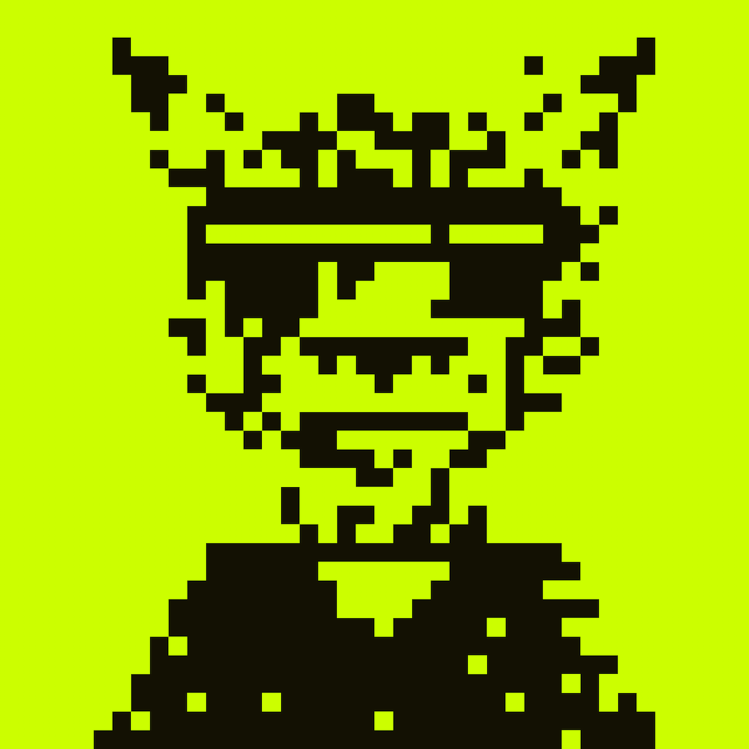 HoodCat #6408
