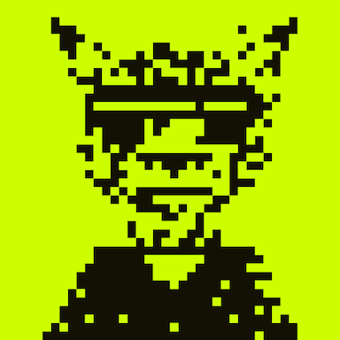 HoodCat #6408