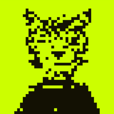HoodCat #6409