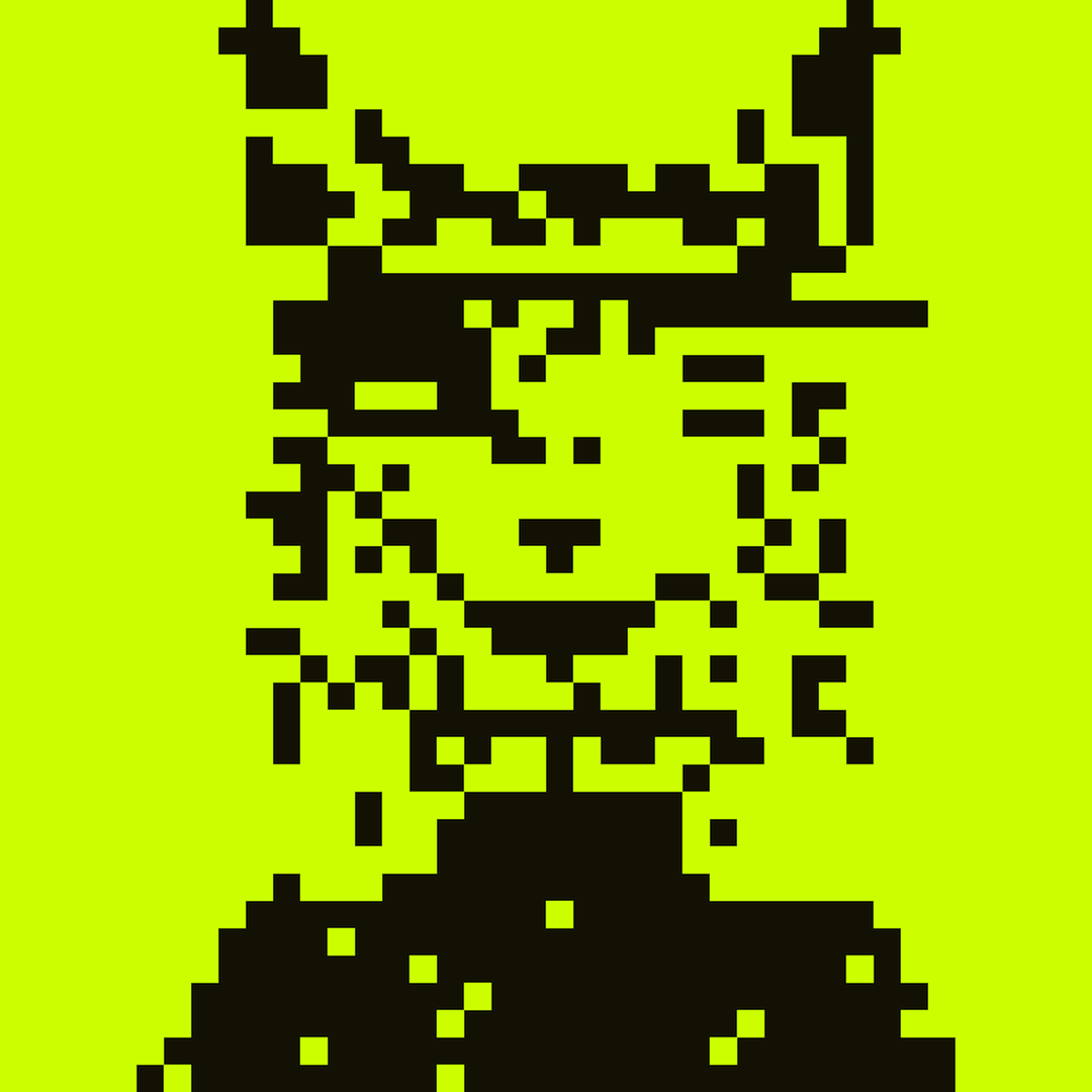 HoodCat #6420