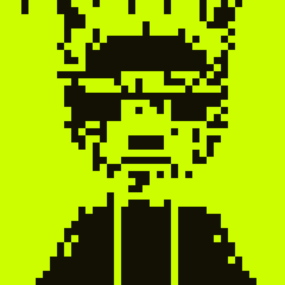 HoodCat #6423