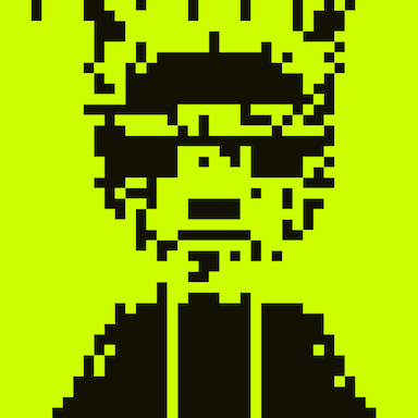 HoodCat #6423