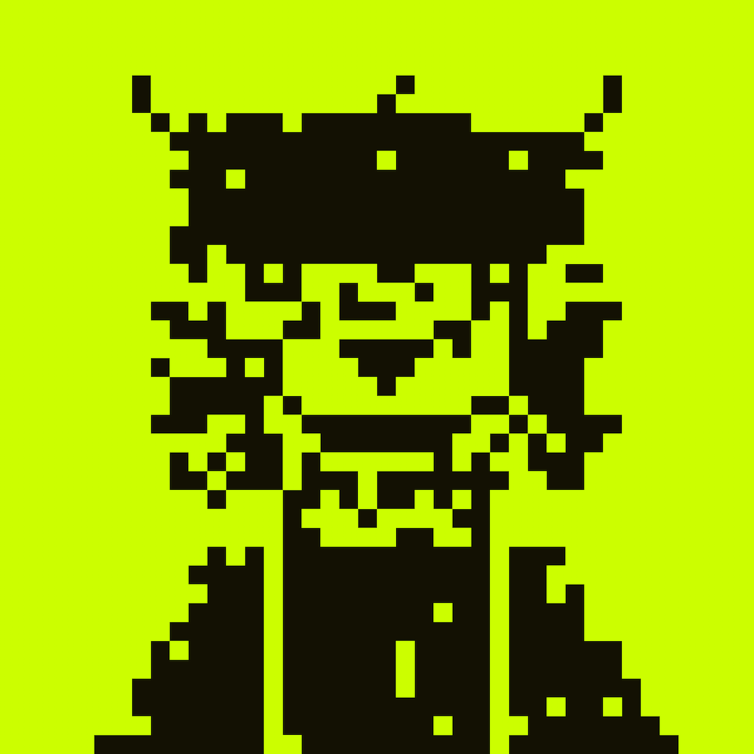 HoodCat #6425
