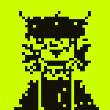 HoodCat #6425