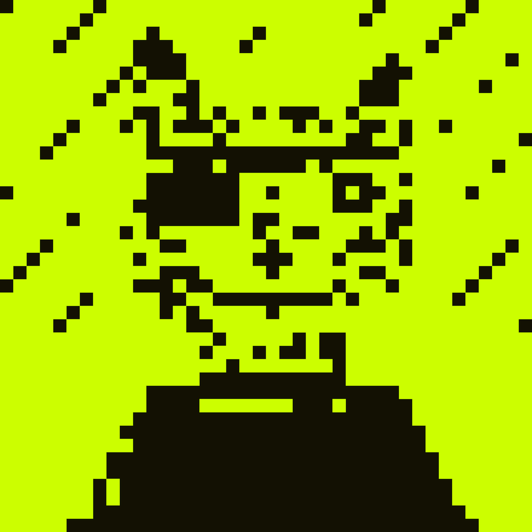 HoodCat #6426