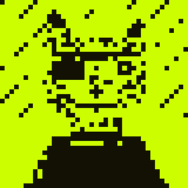 HoodCat #6426