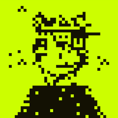 HoodCat #6430