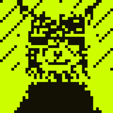 HoodCat #6434
