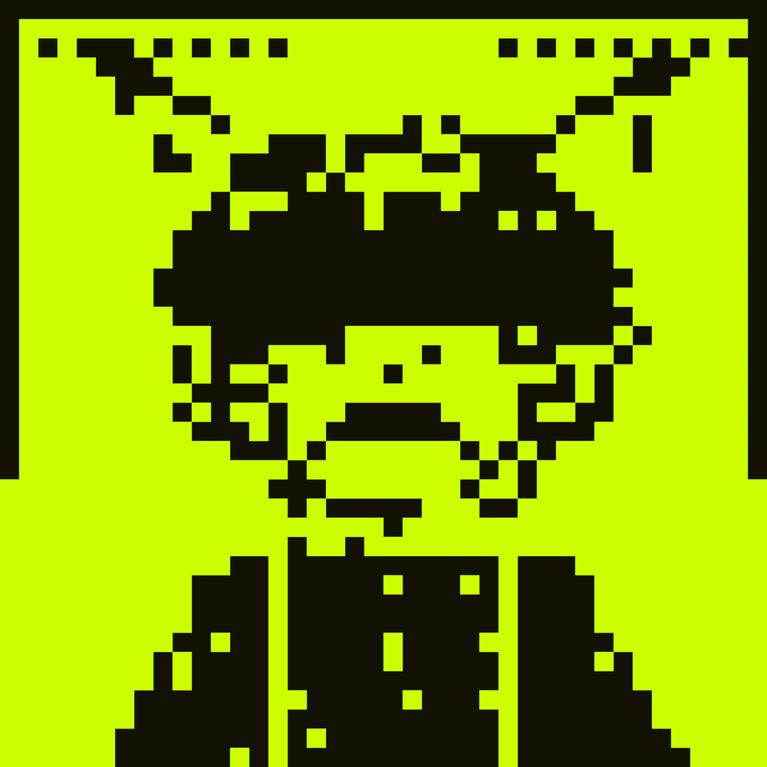 HoodCat #6440