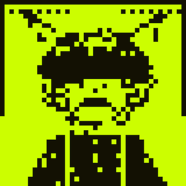 HoodCat #6440