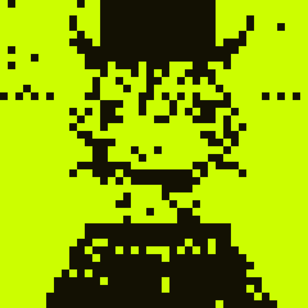 HoodCat #6441