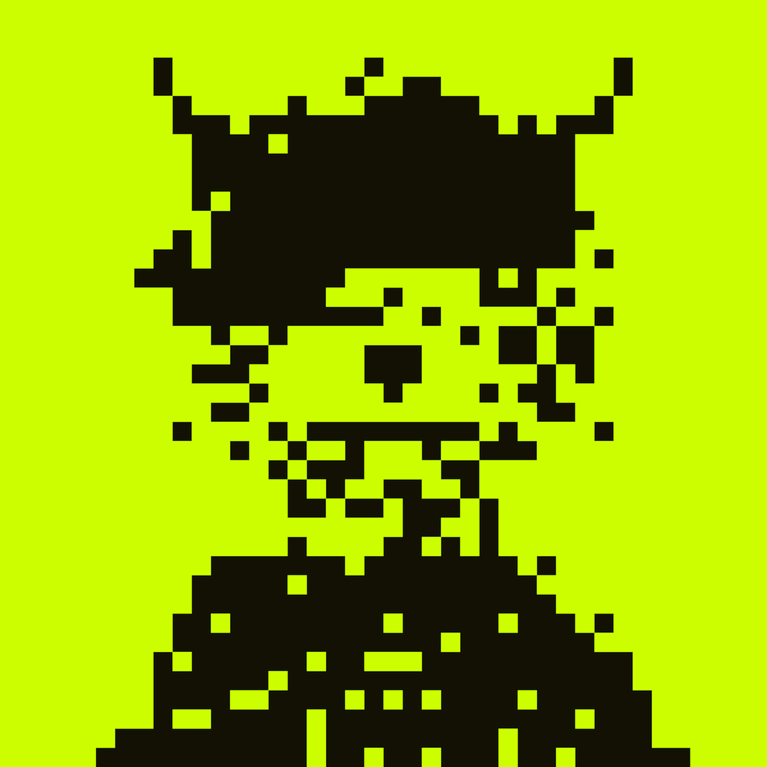 HoodCat #6443