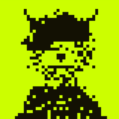 HoodCat #6443