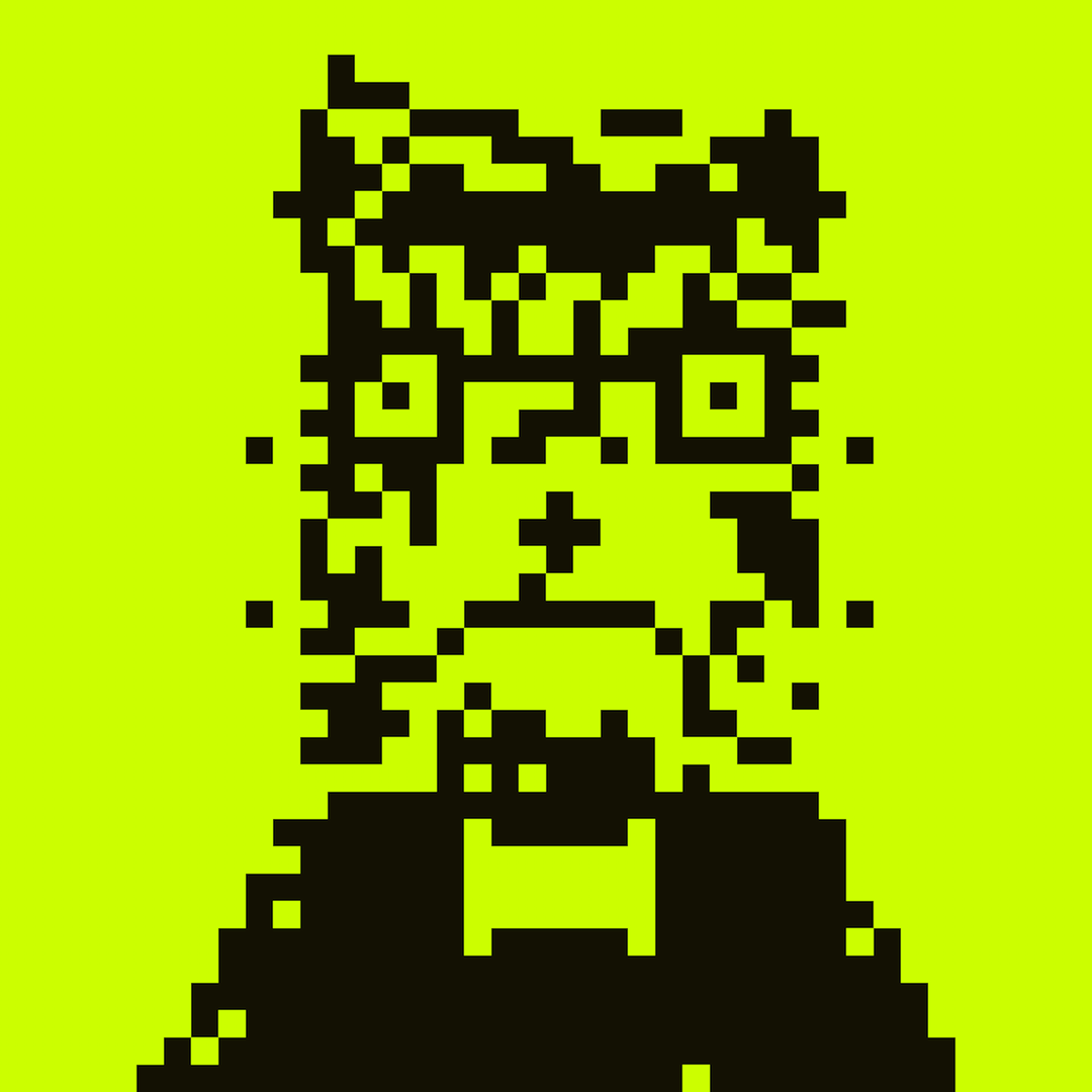 HoodCat #6444