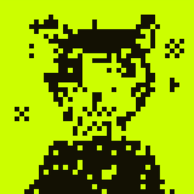 HoodCat #6448