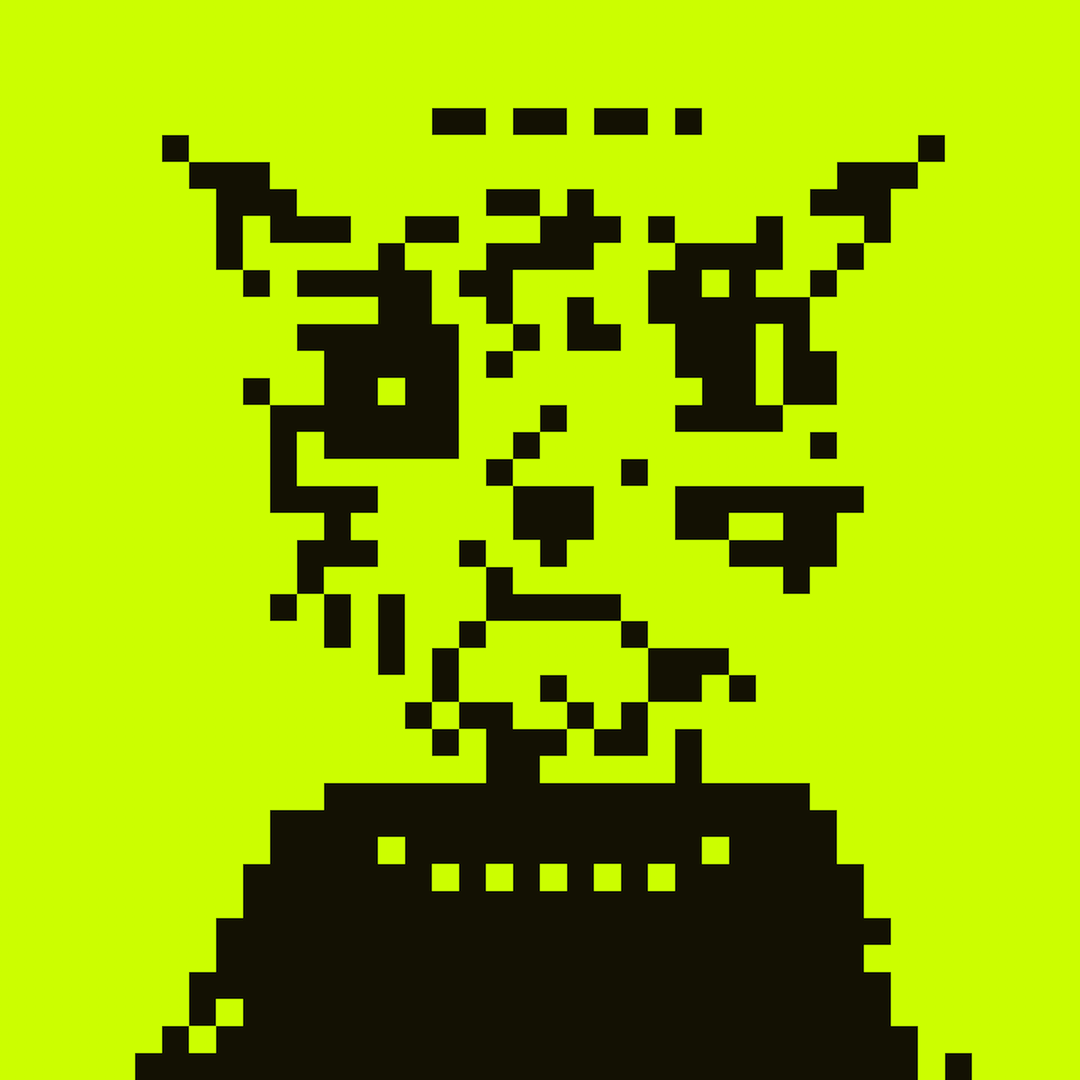 HoodCat #6451