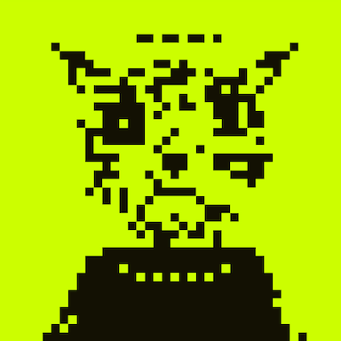 HoodCat #6451
