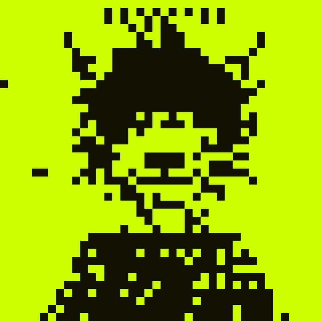 HoodCat #6452