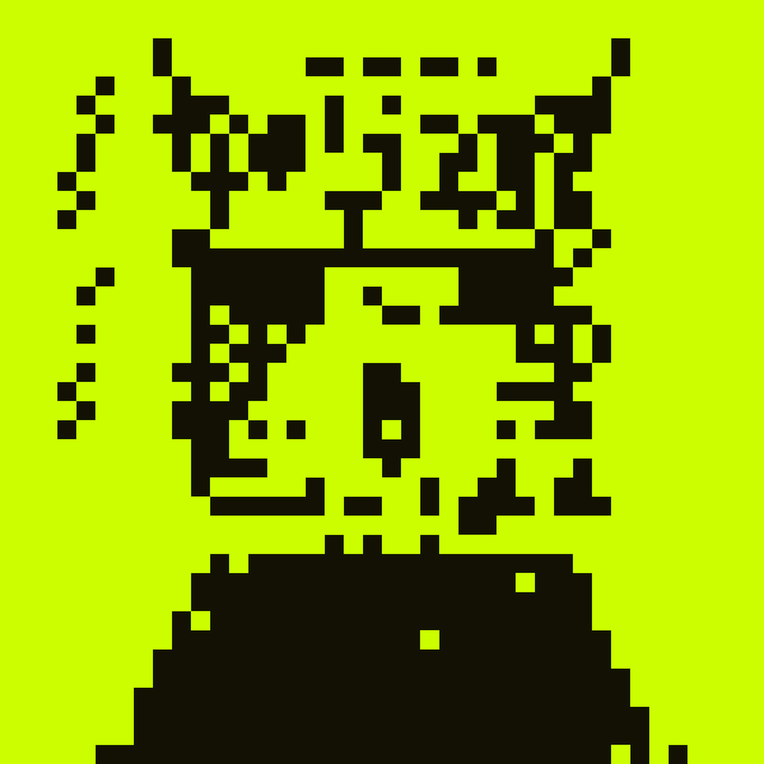 HoodCat #6453