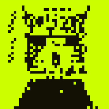 HoodCat #6453
