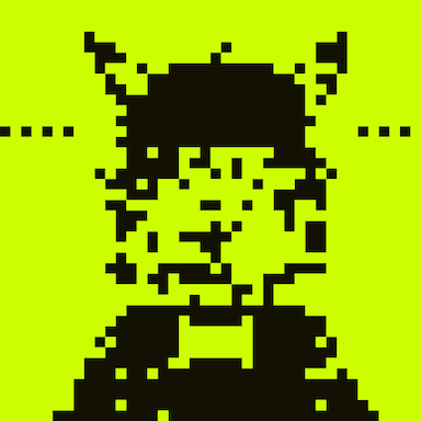 HoodCat #6458