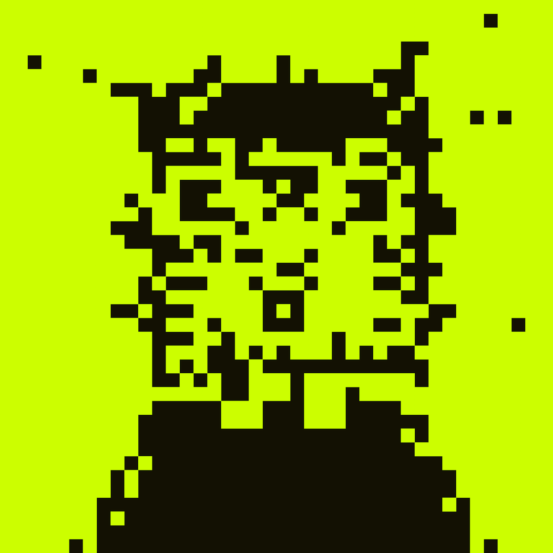 HoodCat #646
