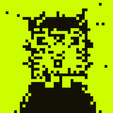HoodCat #646