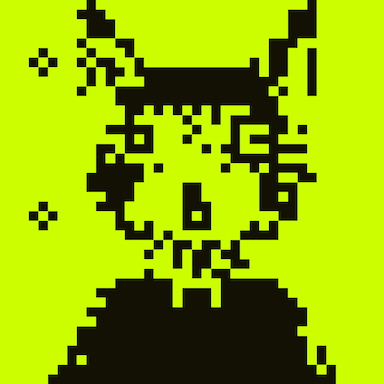HoodCat #6471