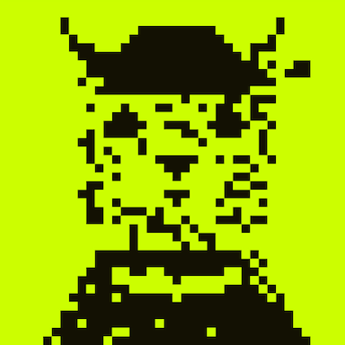 HoodCat #6472