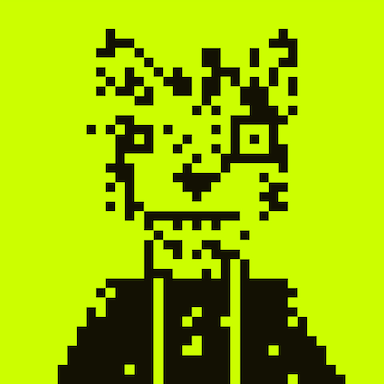 HoodCat #6473