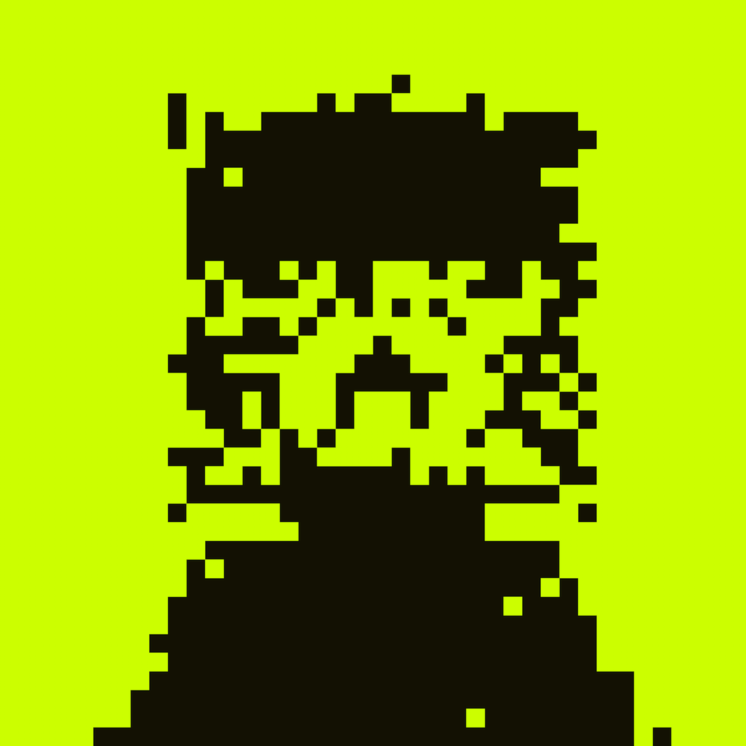 HoodCat #6474