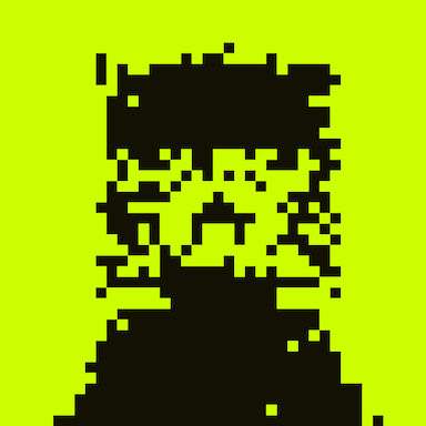HoodCat #6474