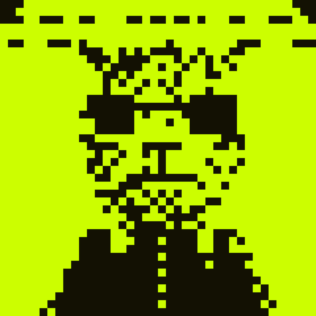HoodCat #6475
