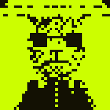 HoodCat #6475